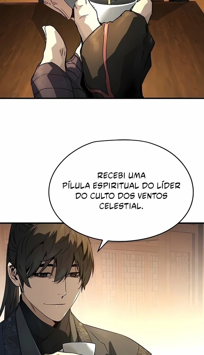 Página 57