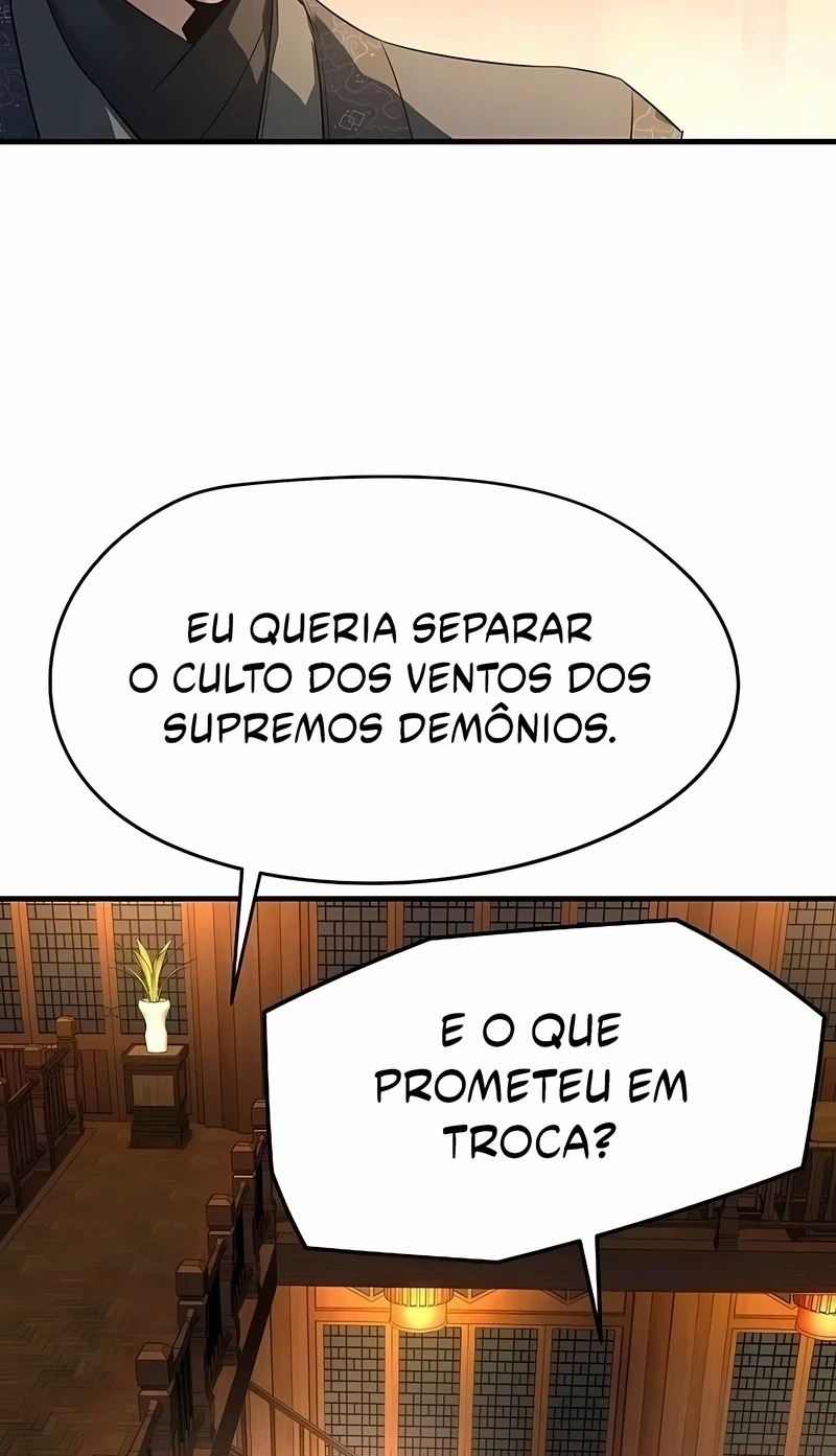 Página 75