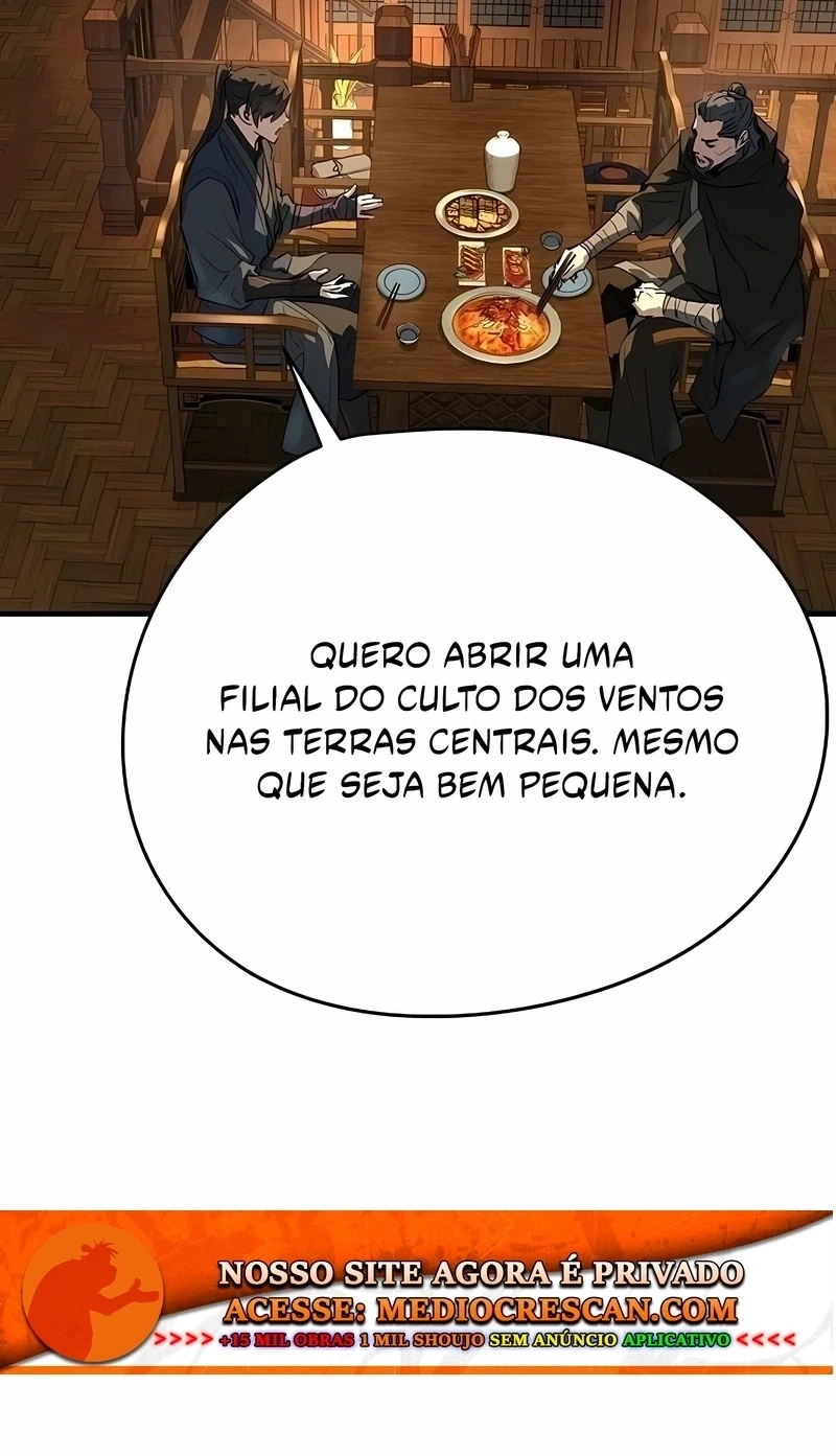 Página 76