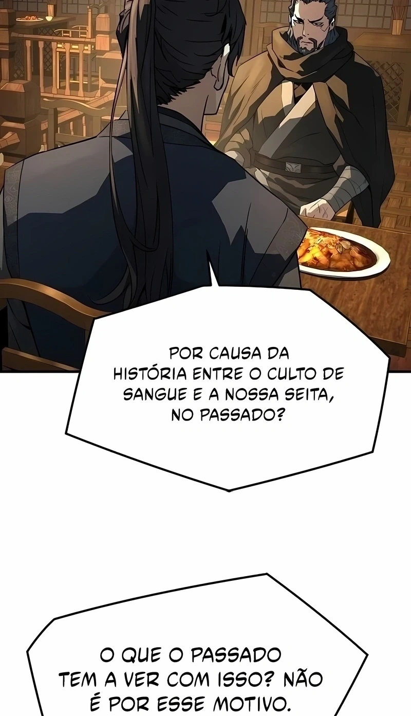 Página 79