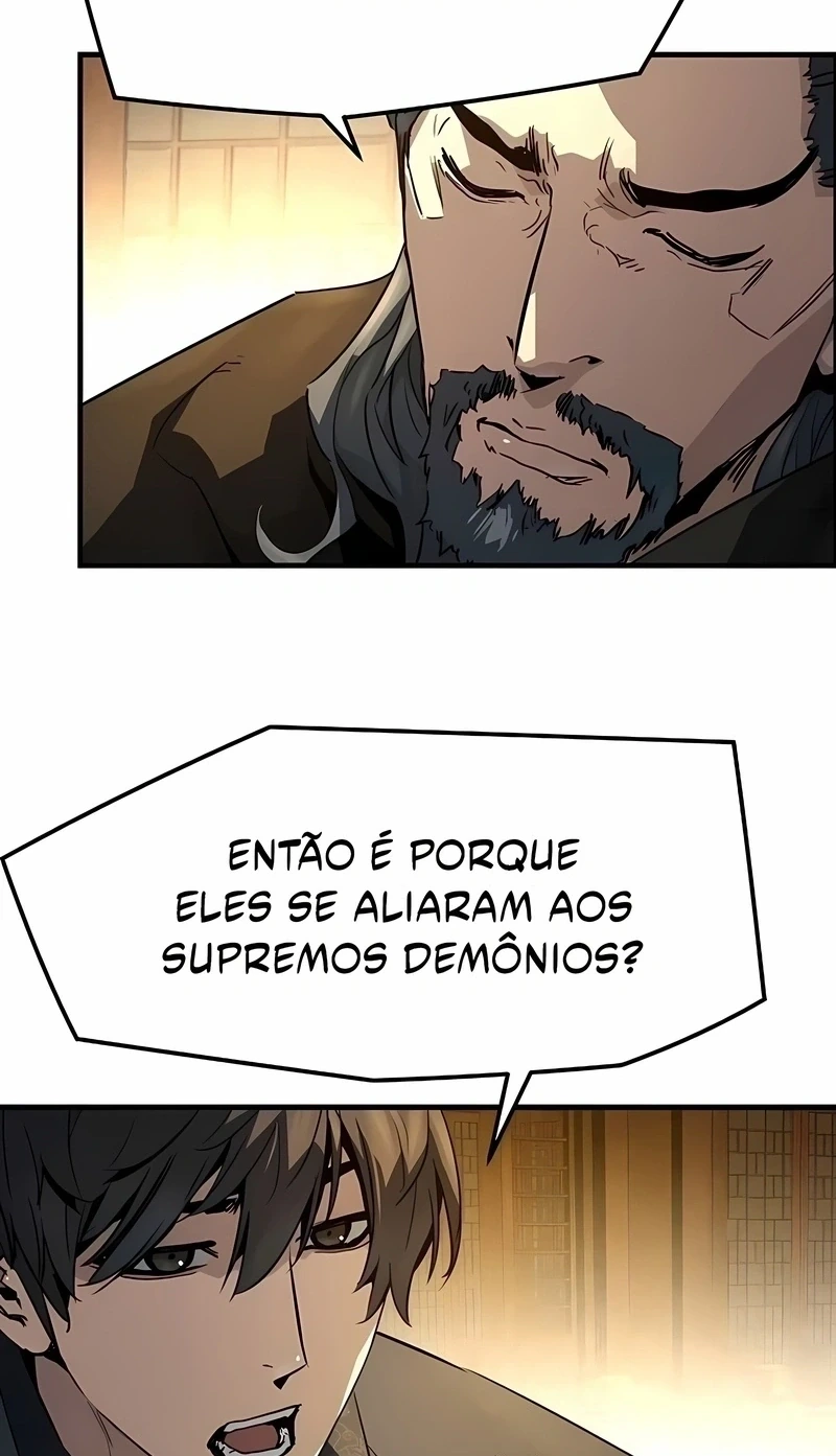 Página 80
