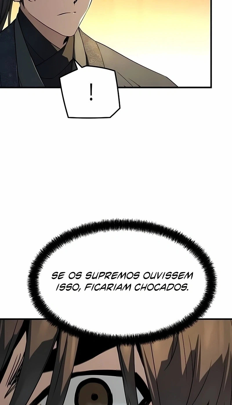 Página 82