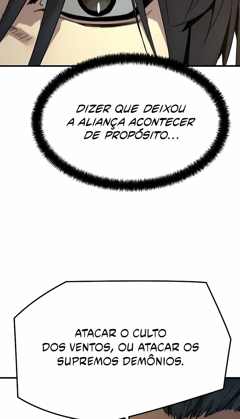 Página 83