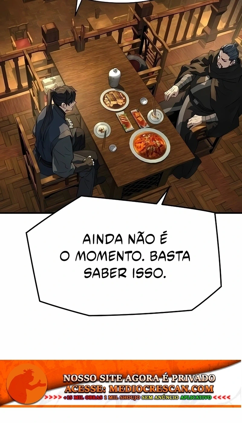 Página 87