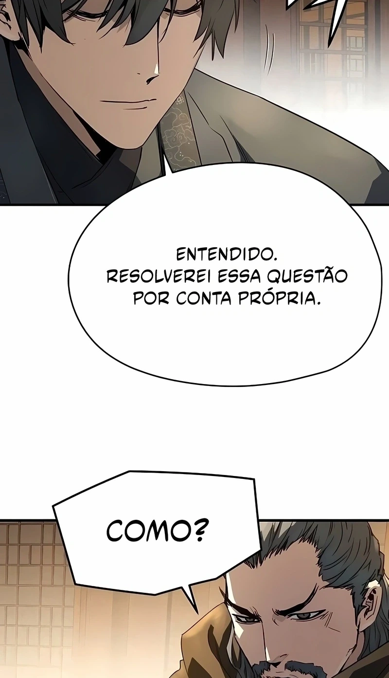 Página 89