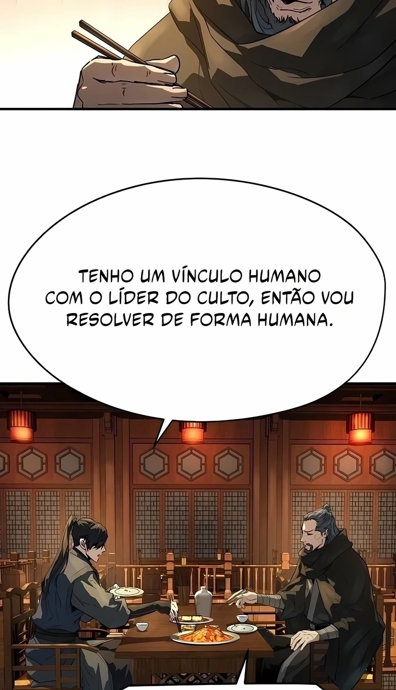 Página 90