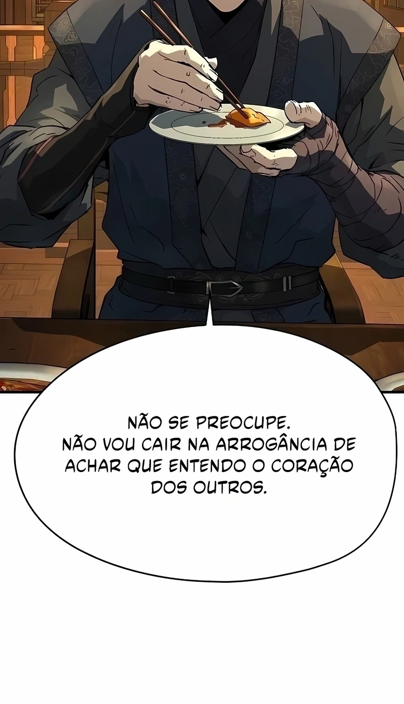 Página 92