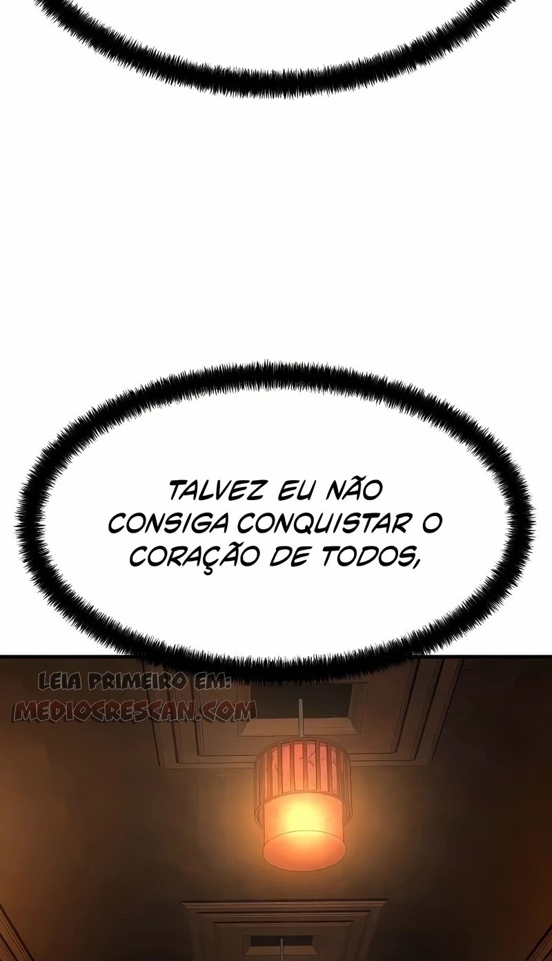 Página 98
