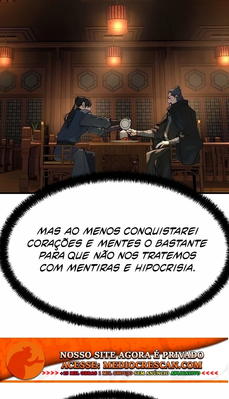 Página 99