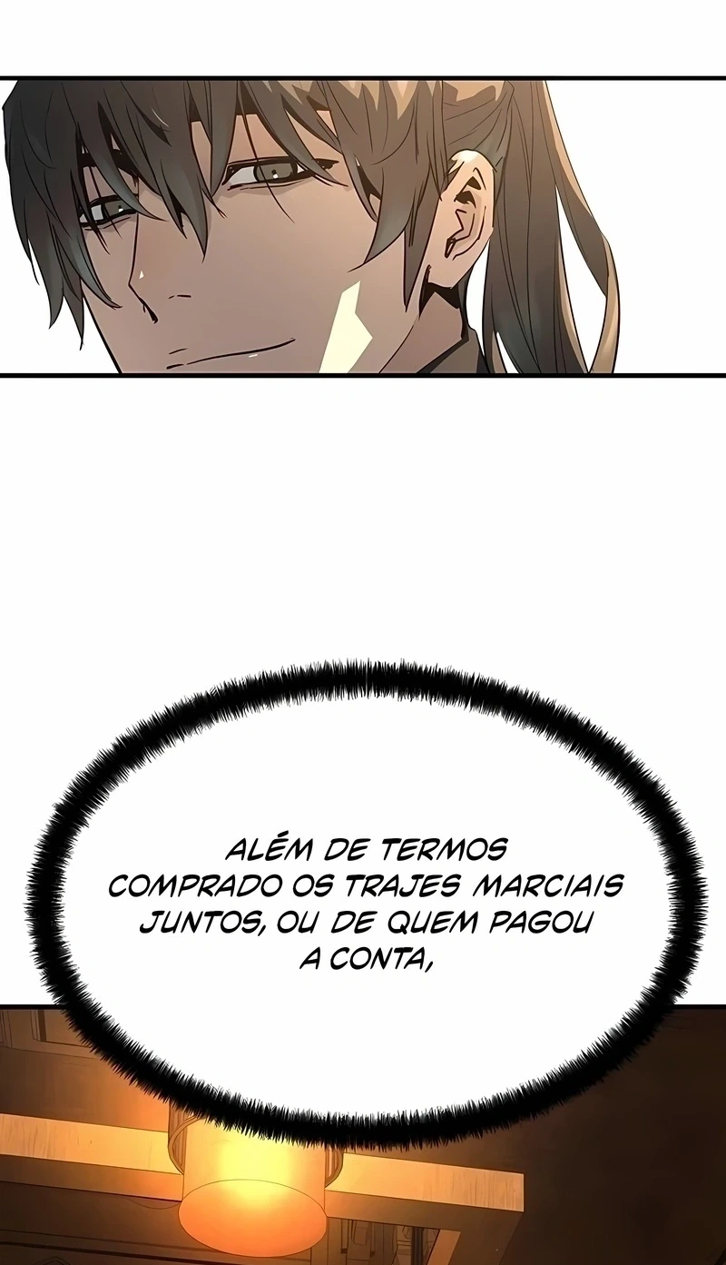 Página 110