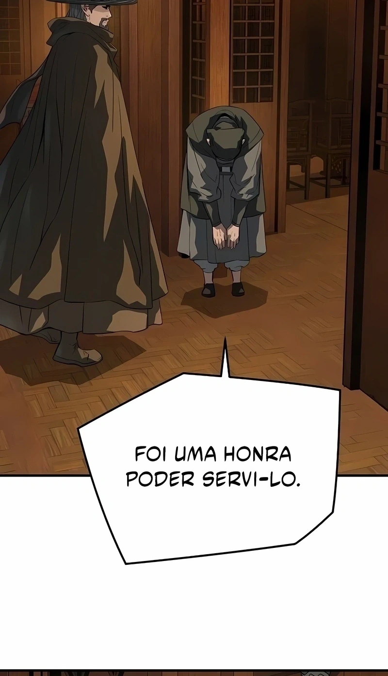 Página 113