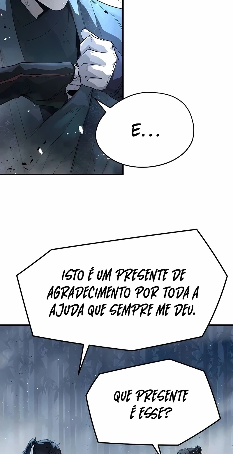 Página 45
