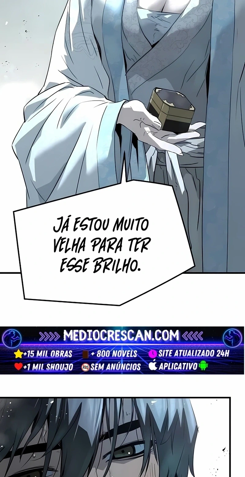 Página 50