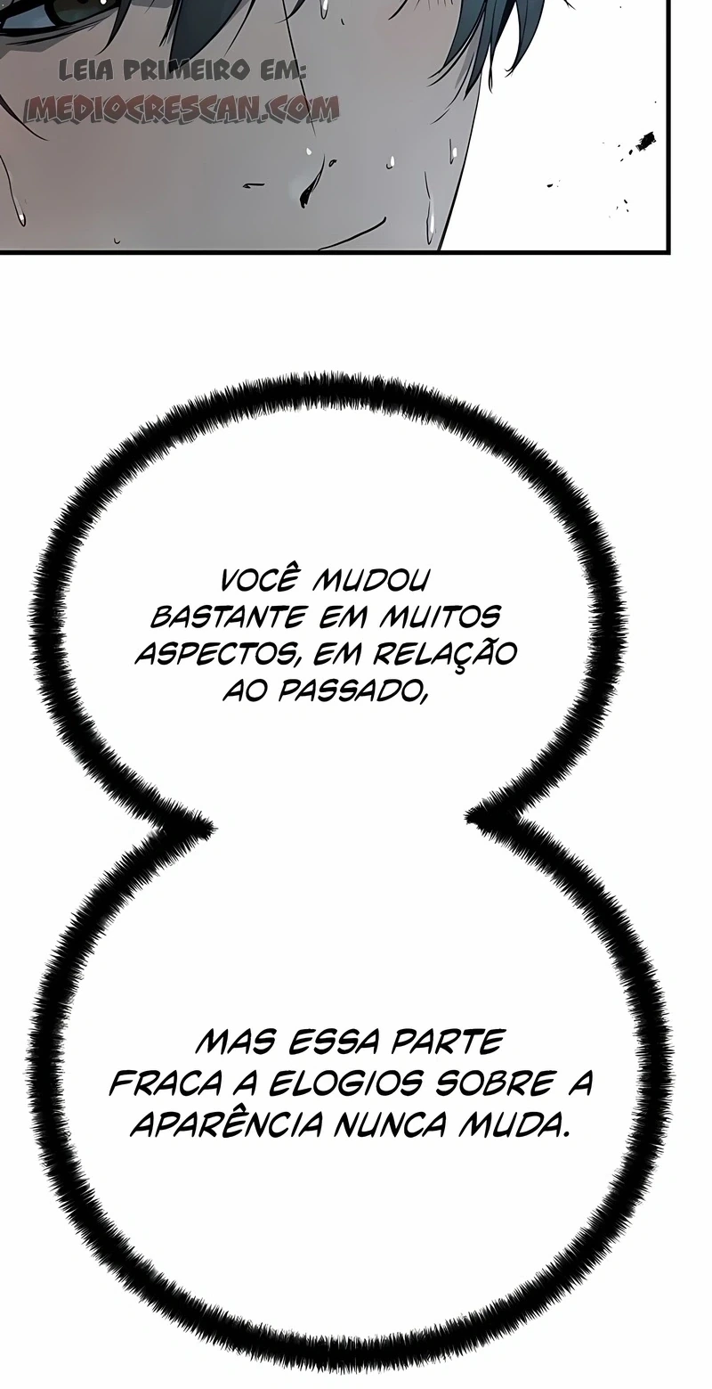 Página 51
