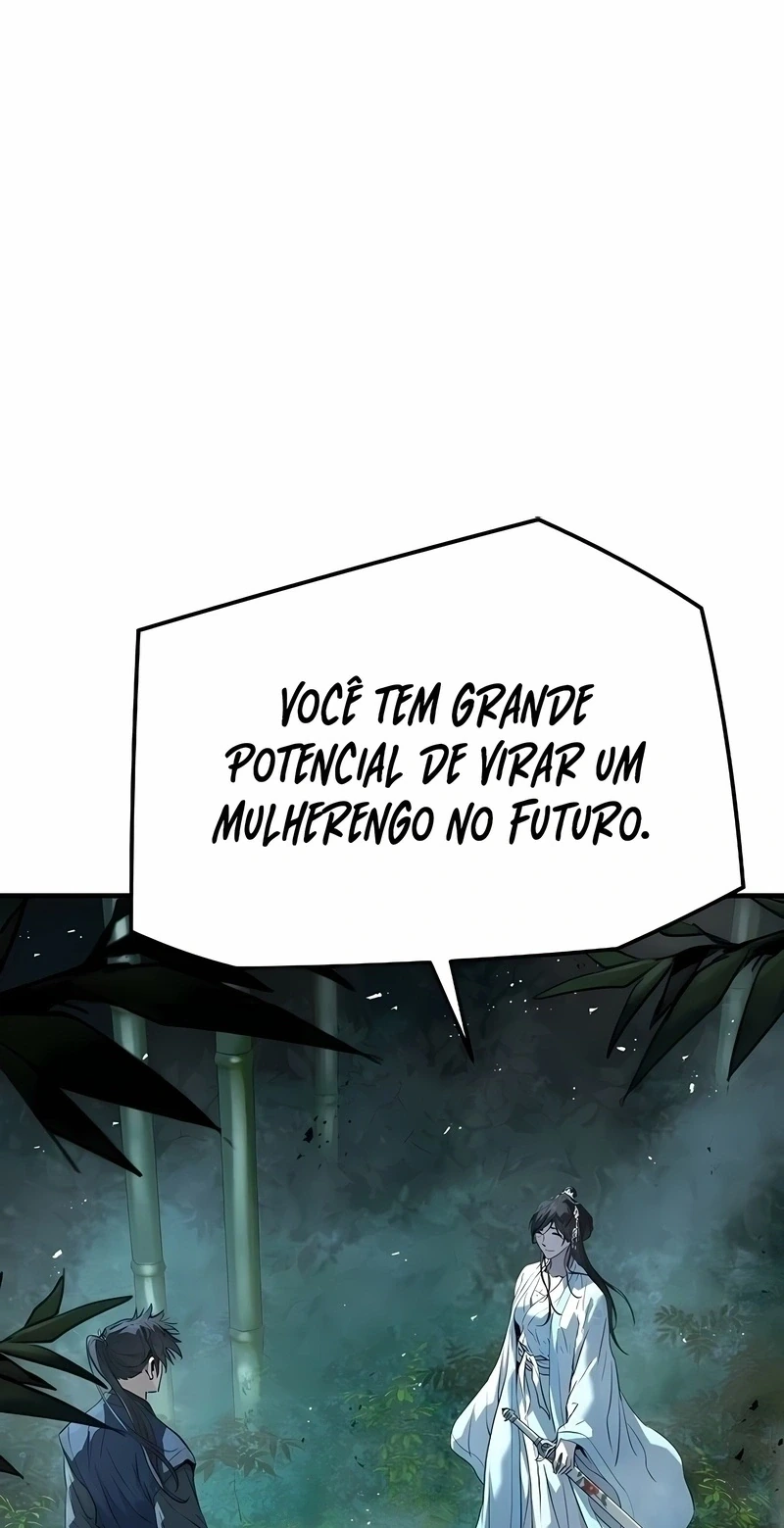 Página 52