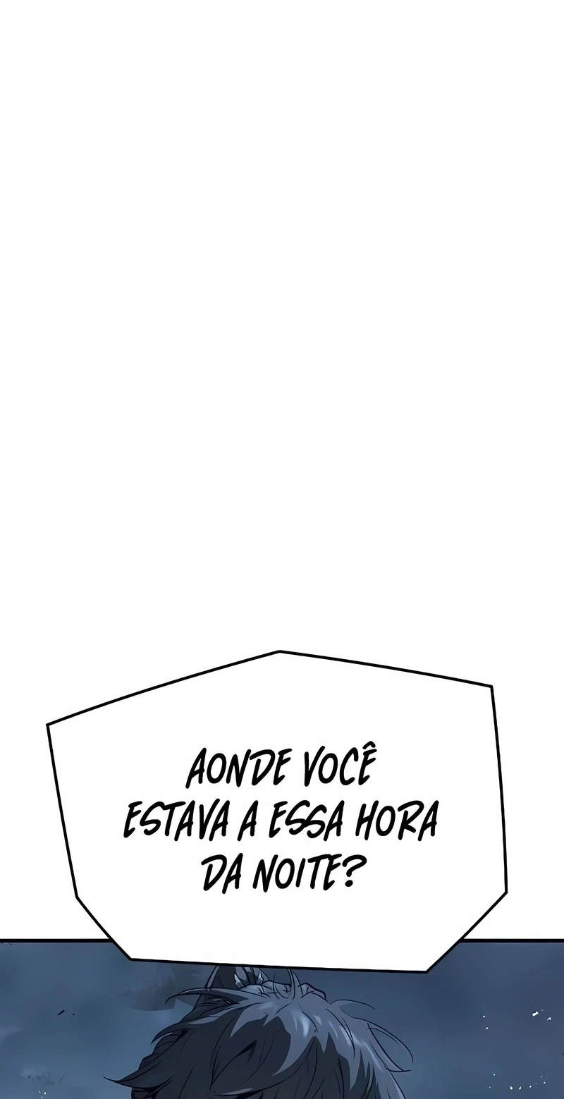 Página 56