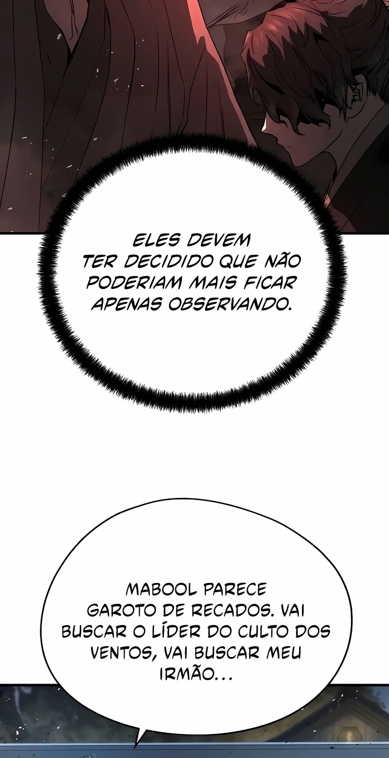Página 66