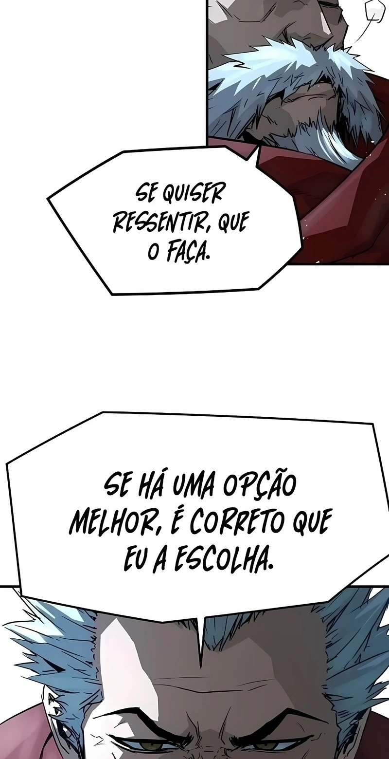 Página 72