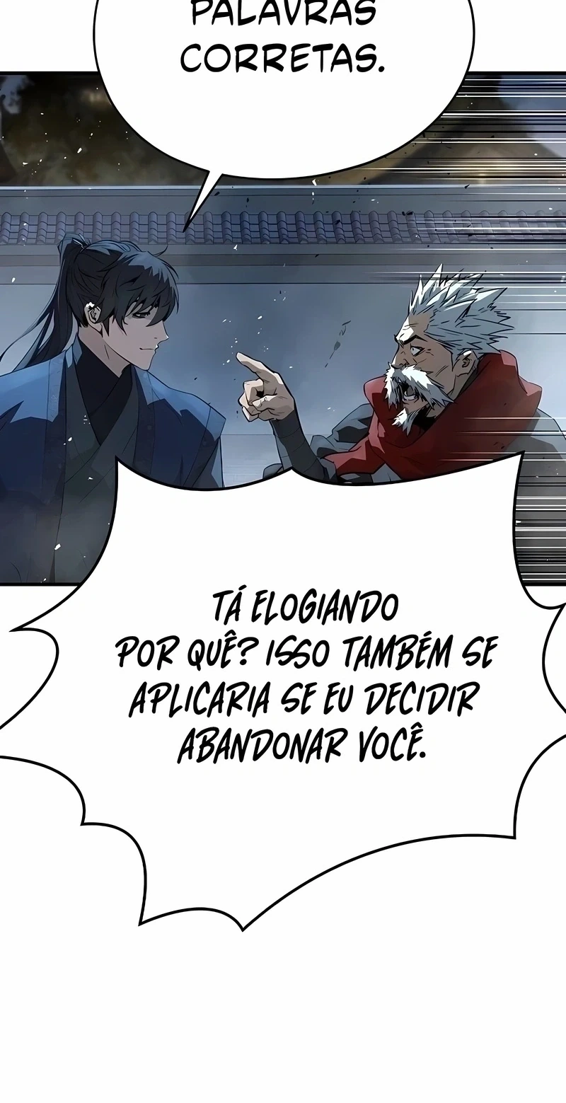 Página 74