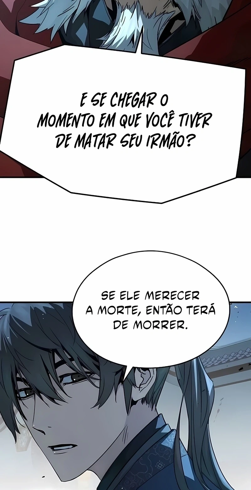 Página 76