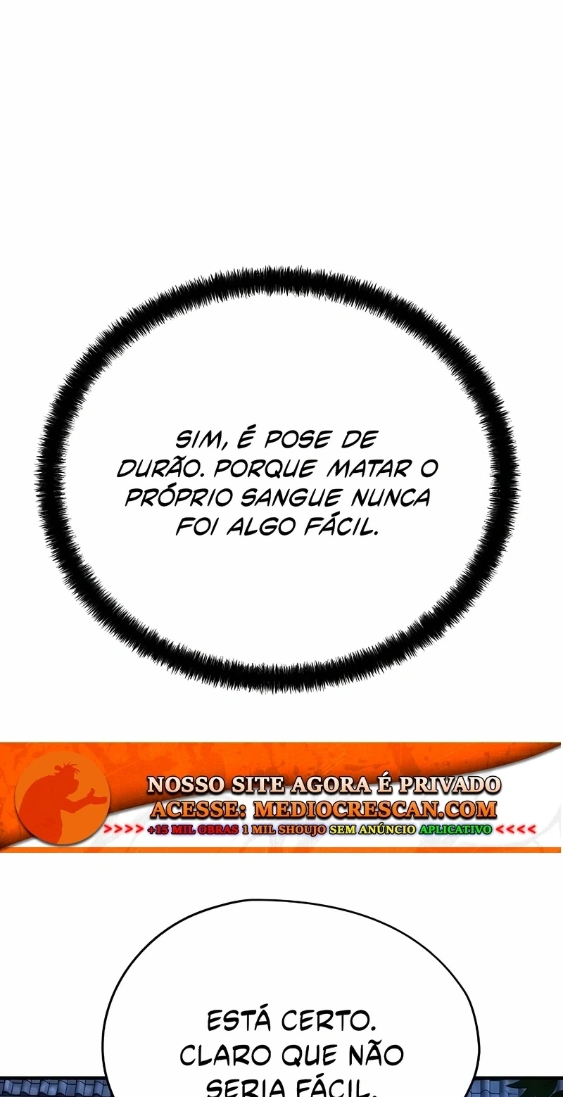 Página 78