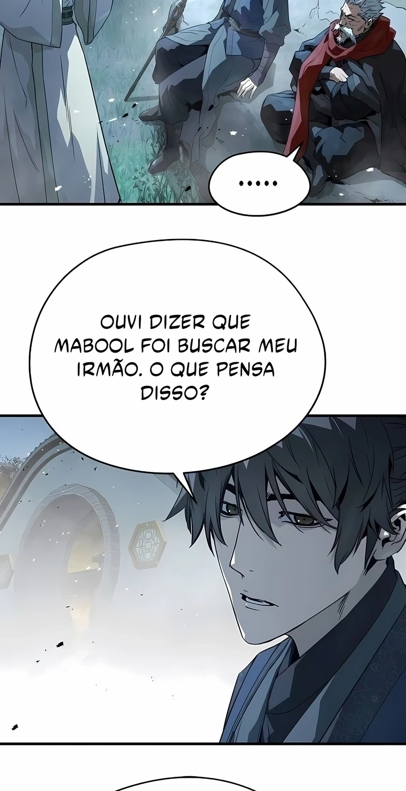 Página 83