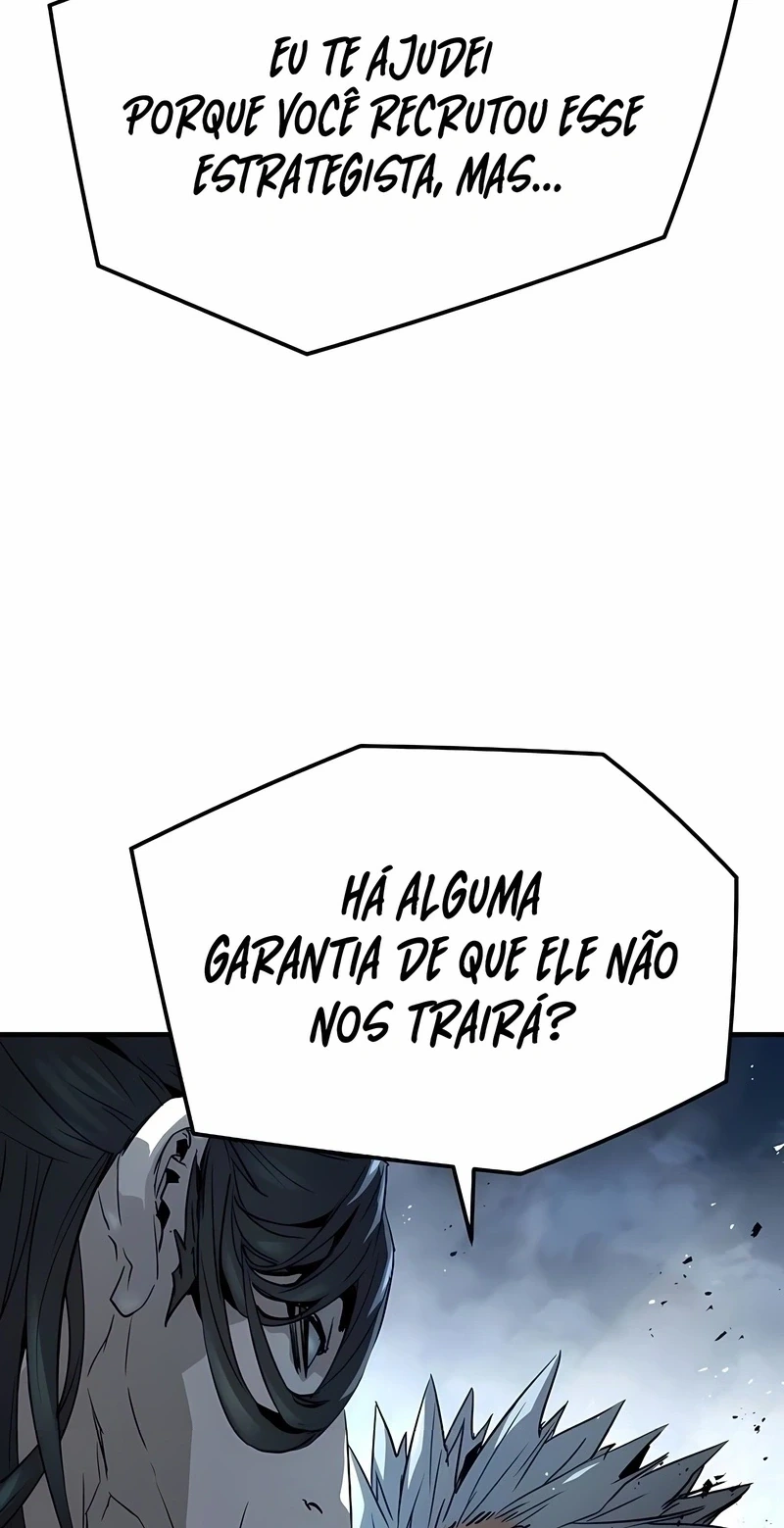 Página 87