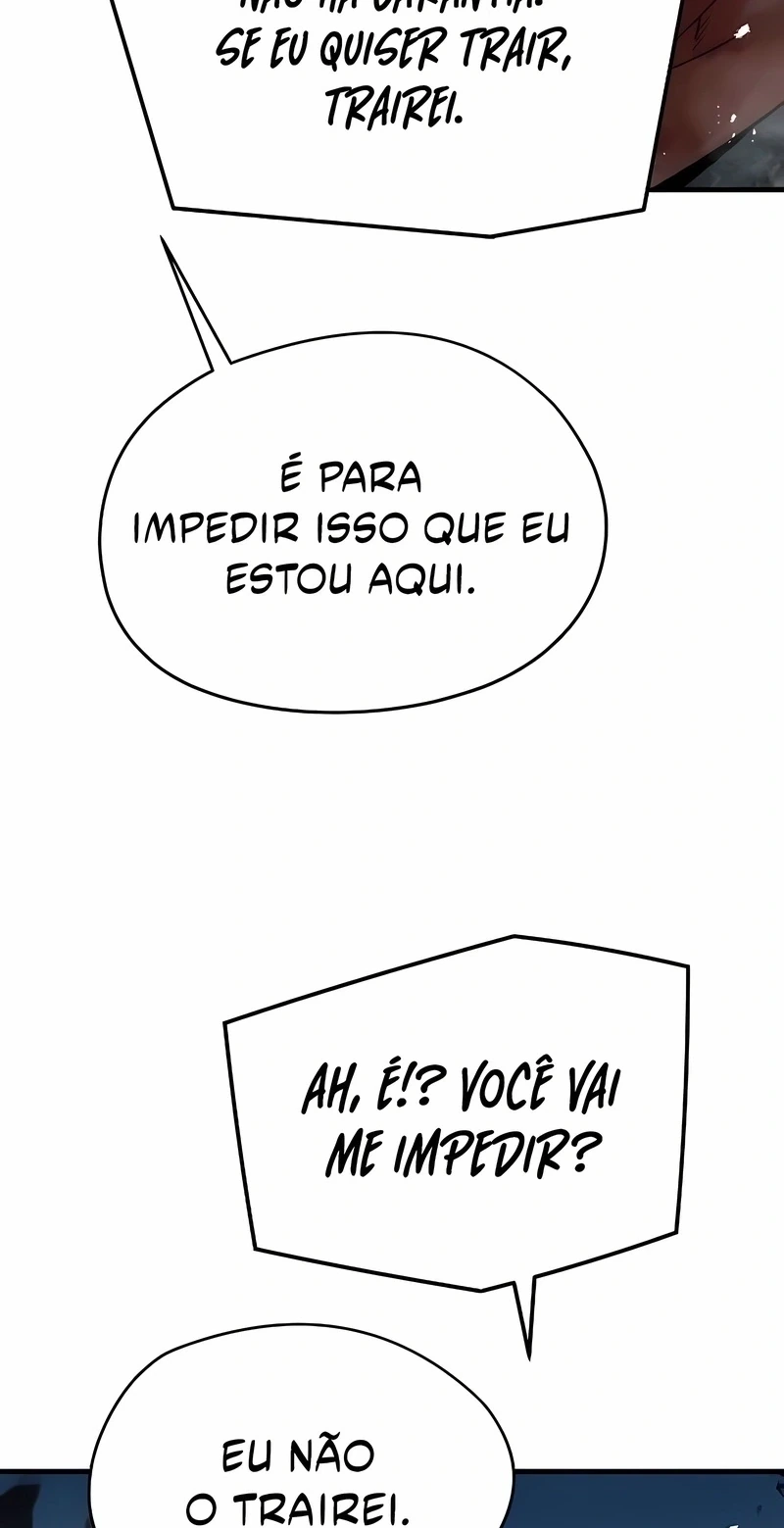 Página 91