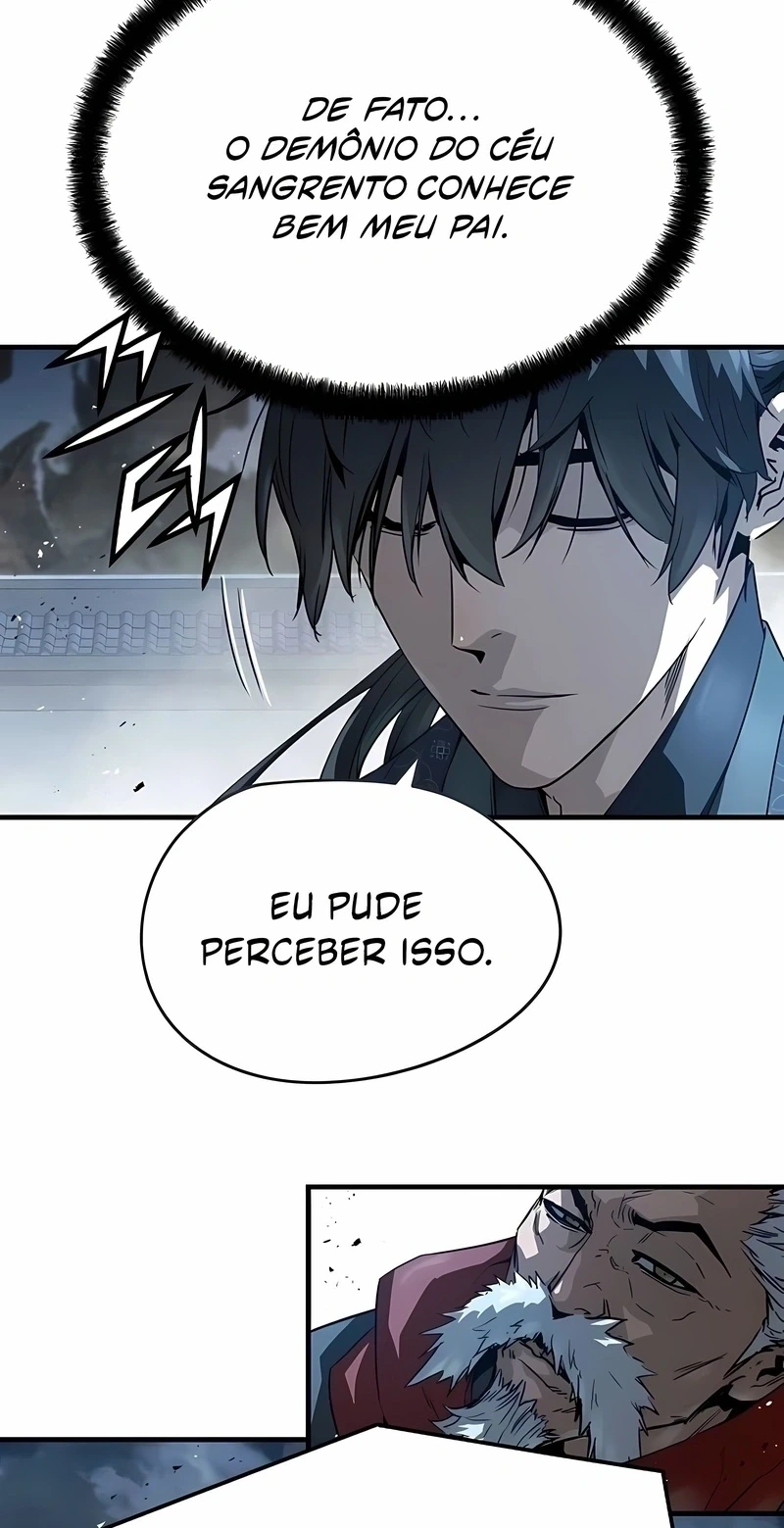 Página 96