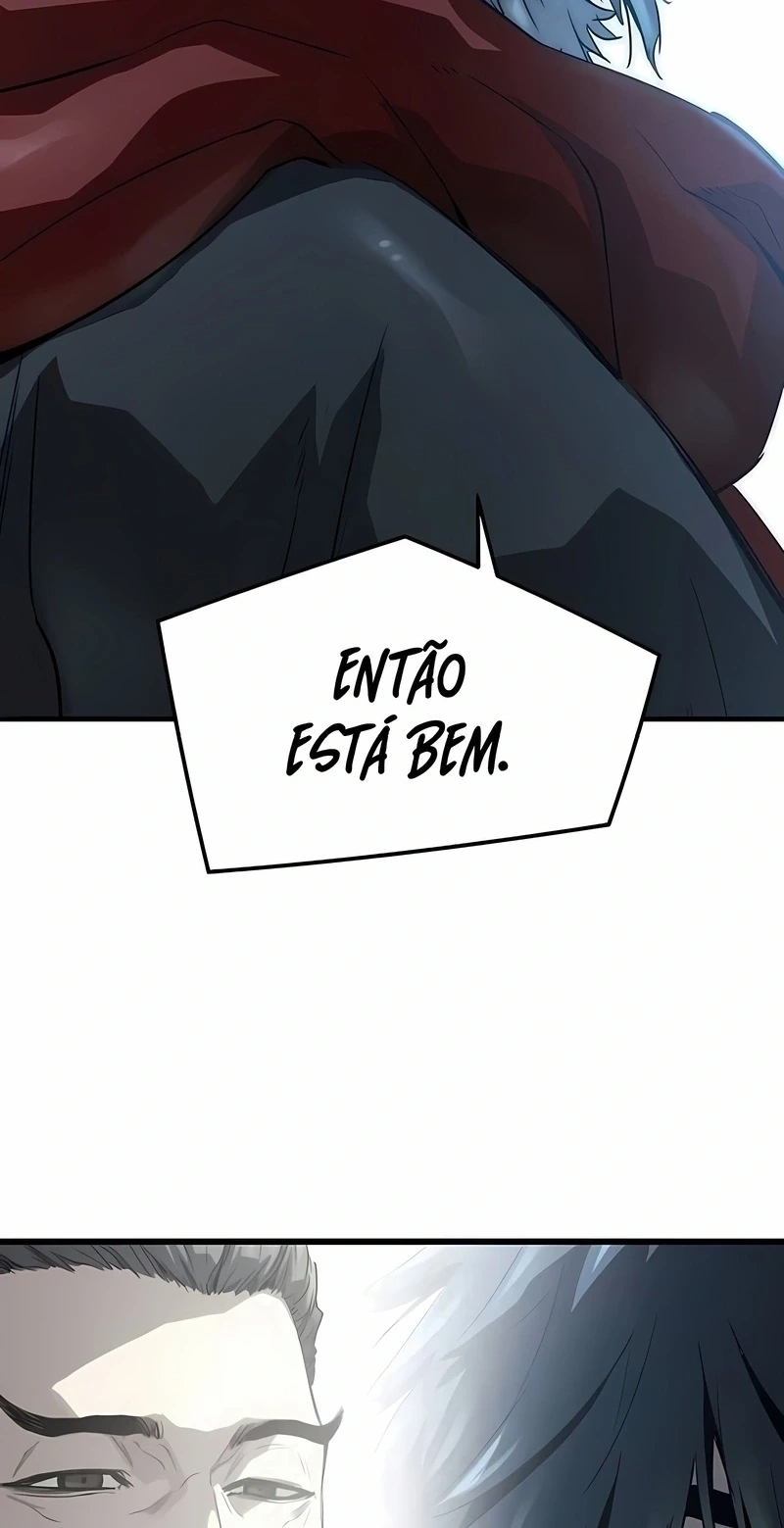 Página 99