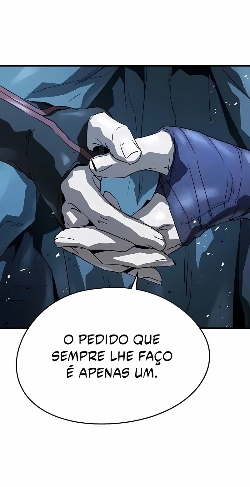 Página 102