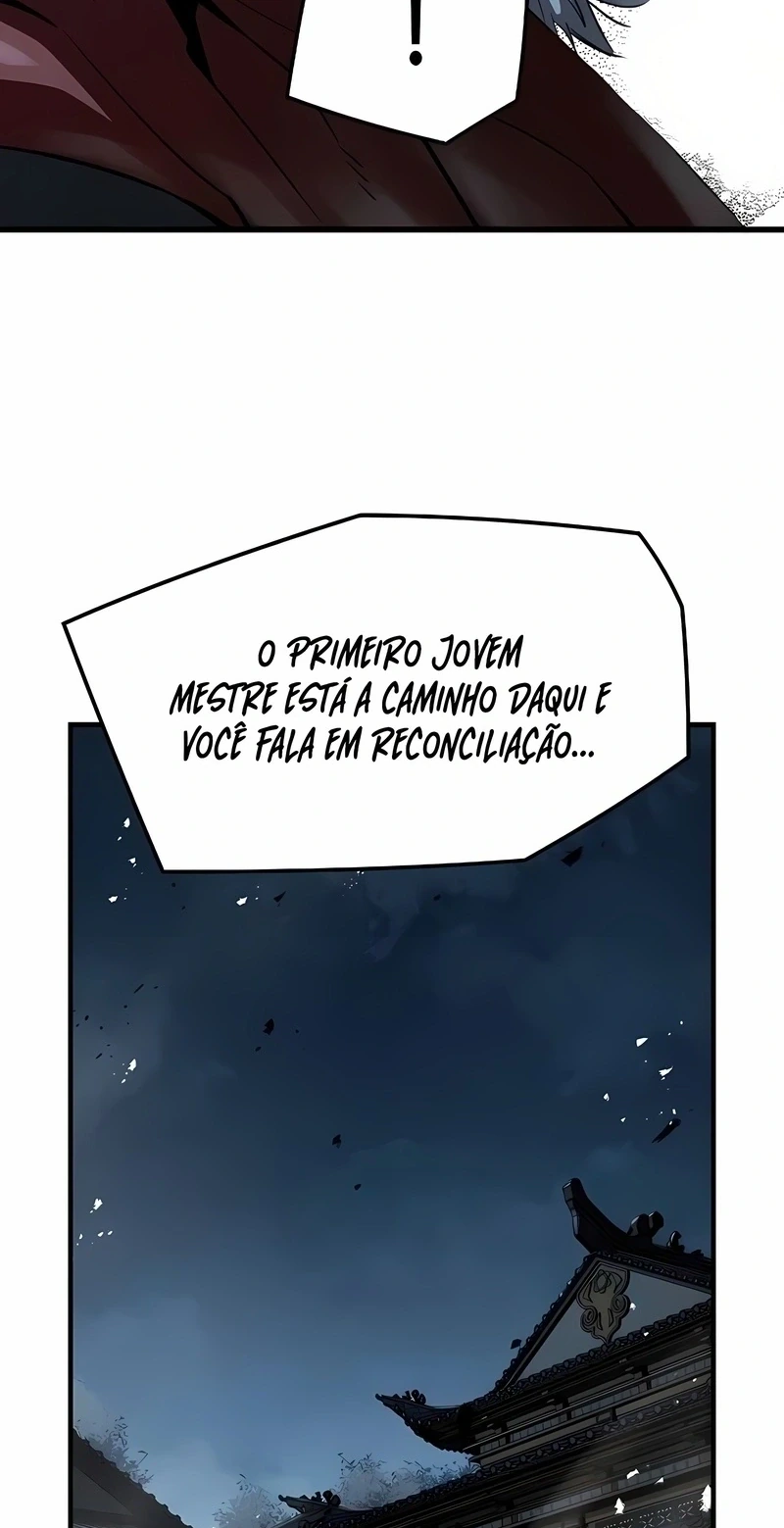 Página 104
