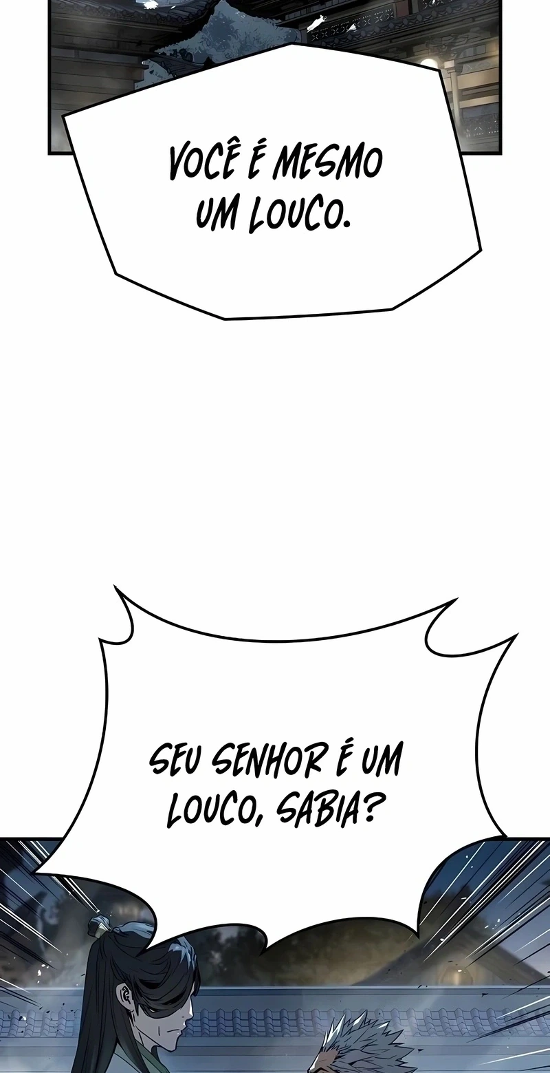 Página 105