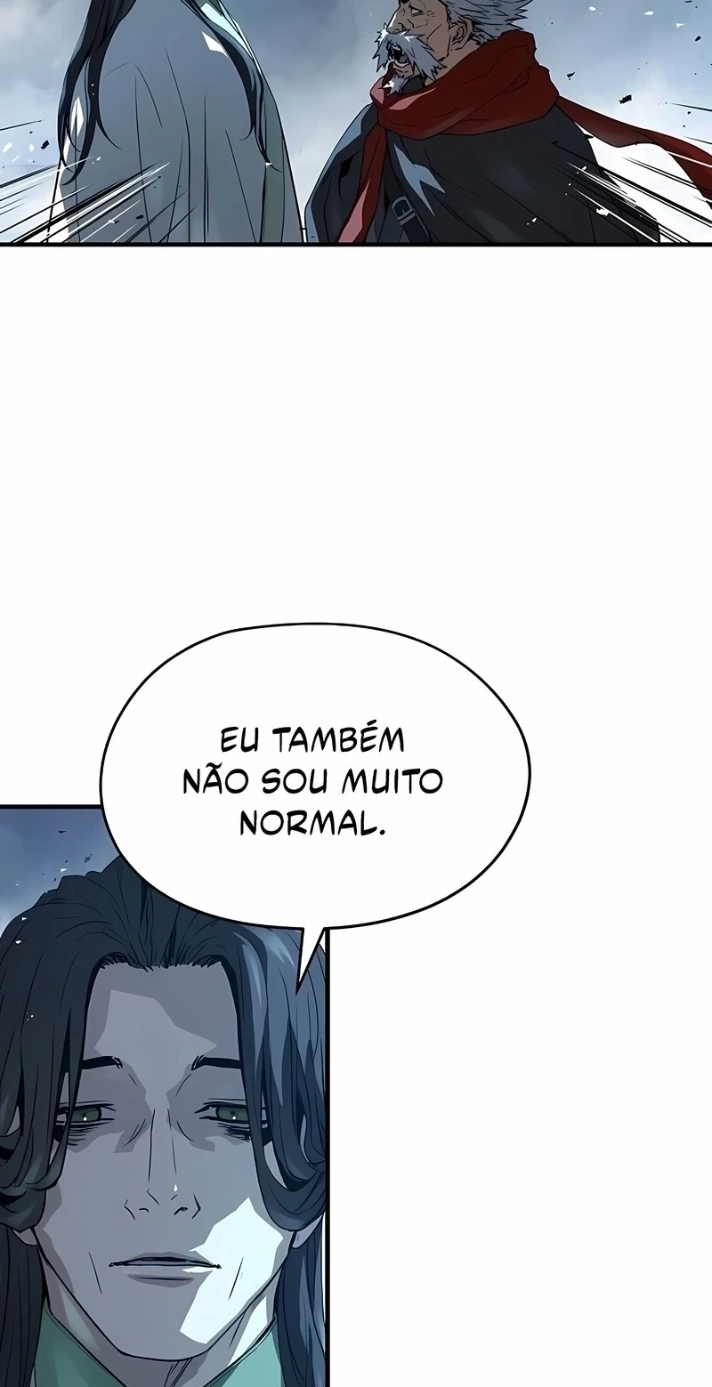 Página 106
