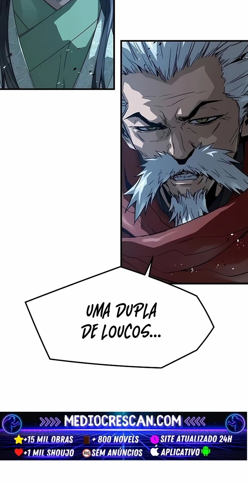 Página 107
