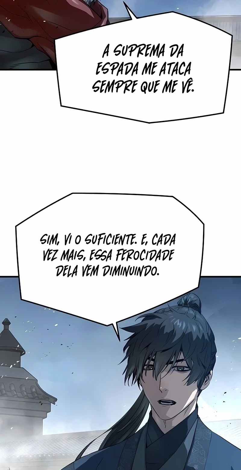 Página 110