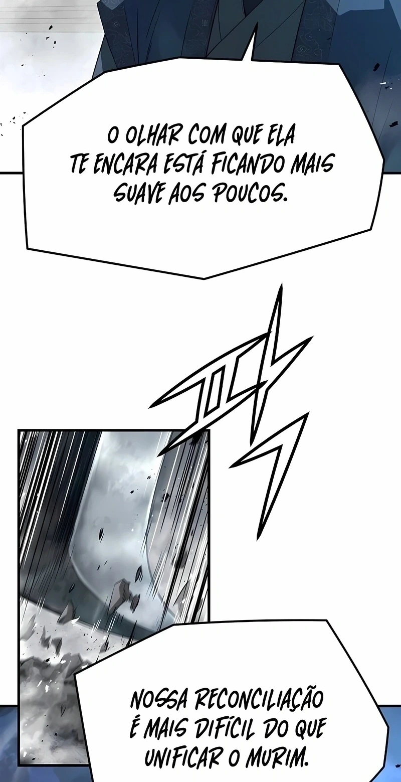Página 111