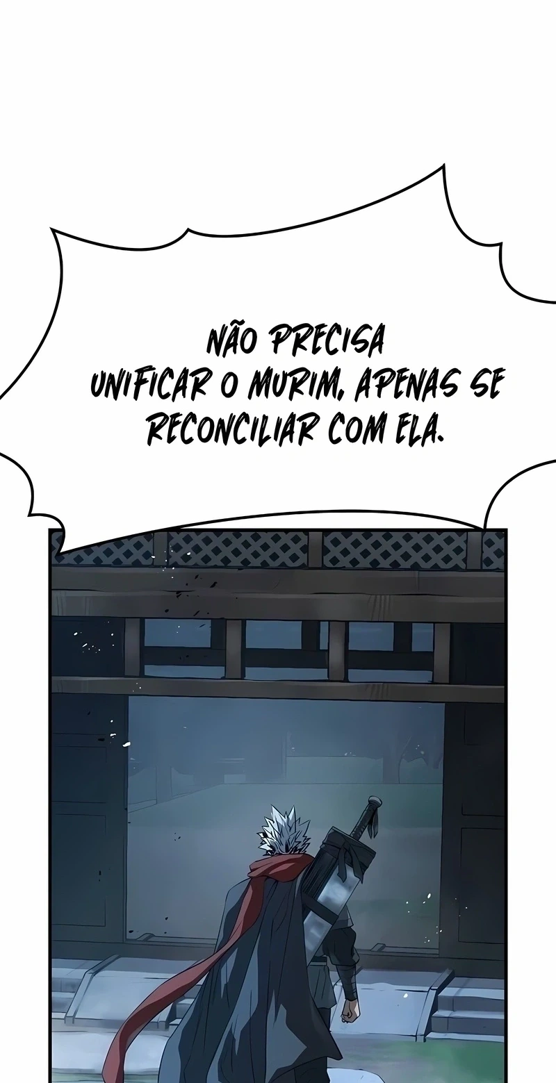 Página 113