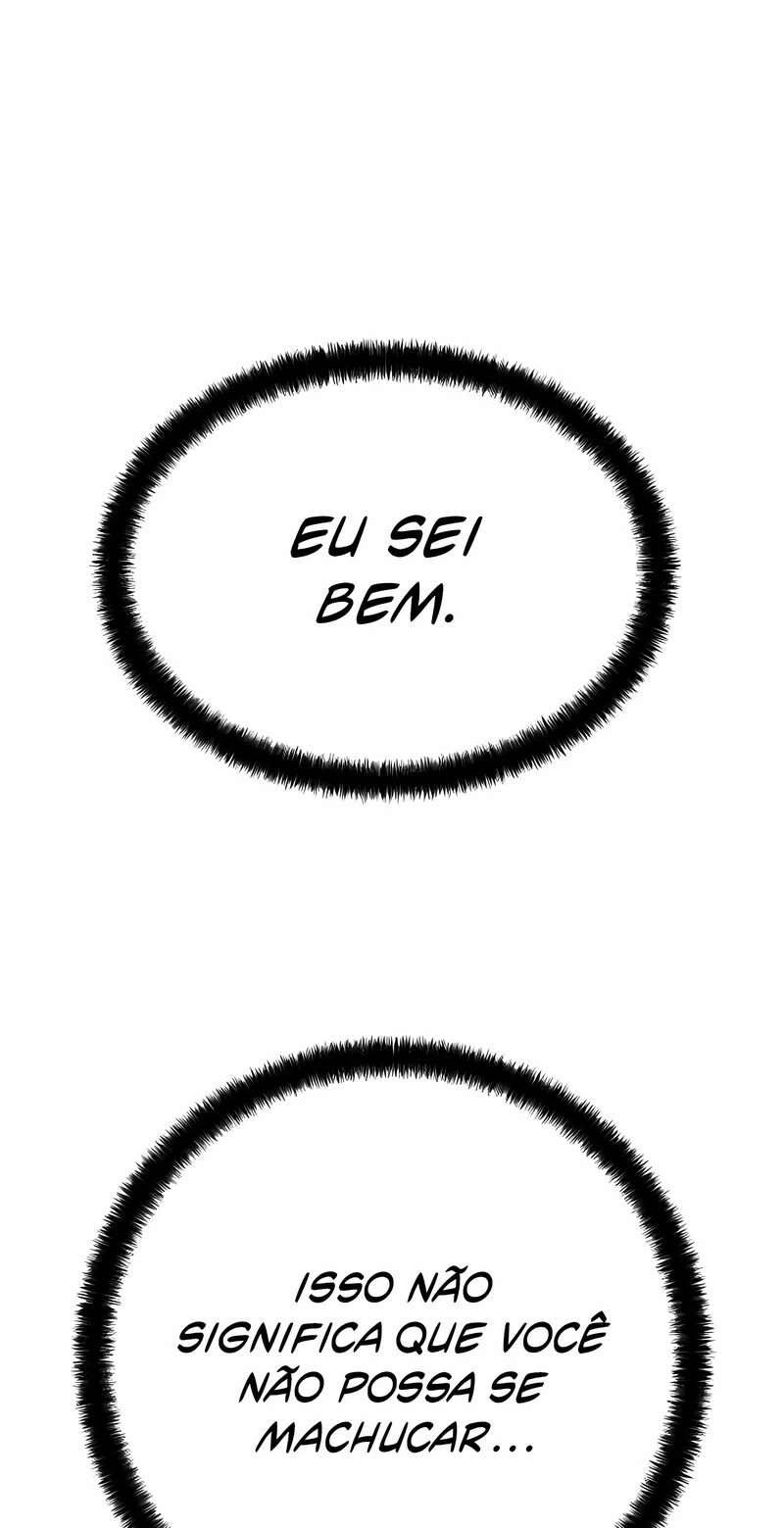 Página 119