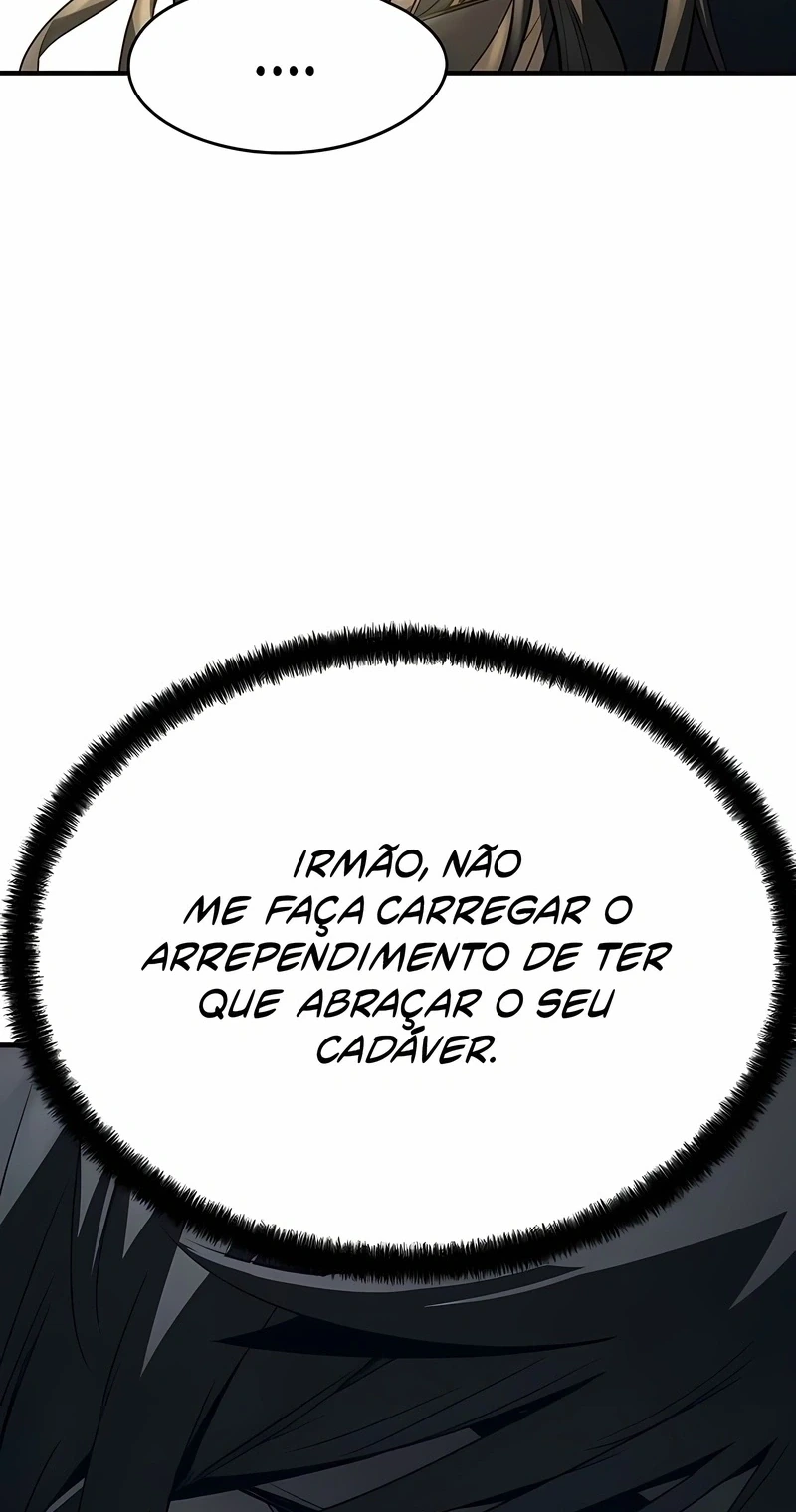 Página 57