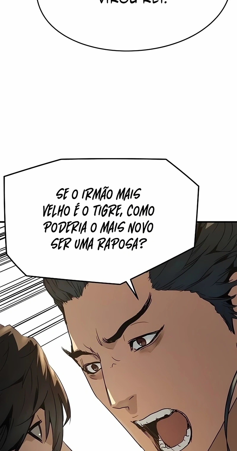 Página 62