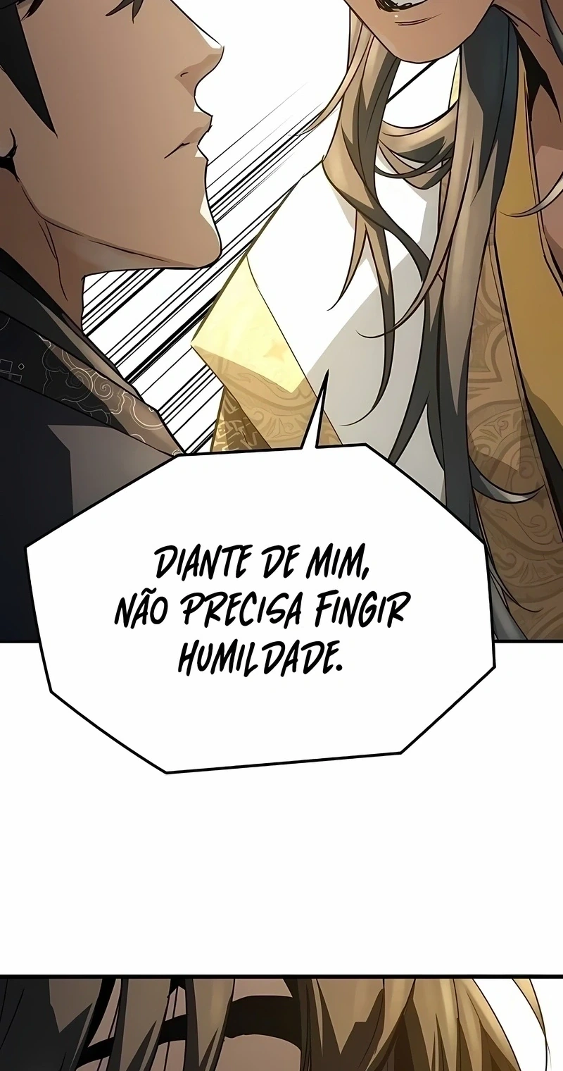 Página 63