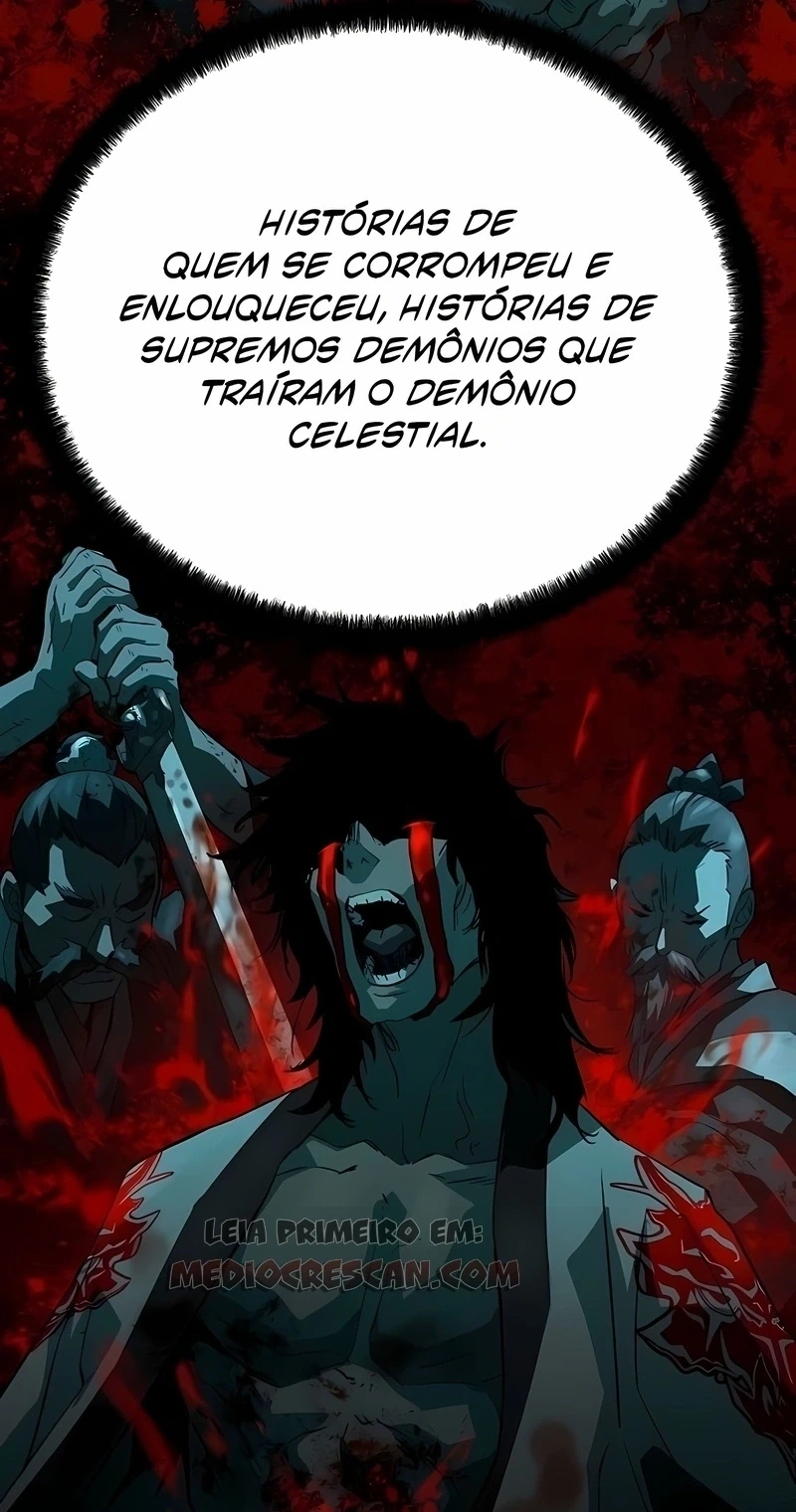 Página 67