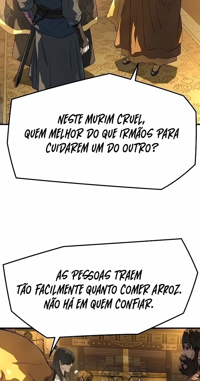 Página 74