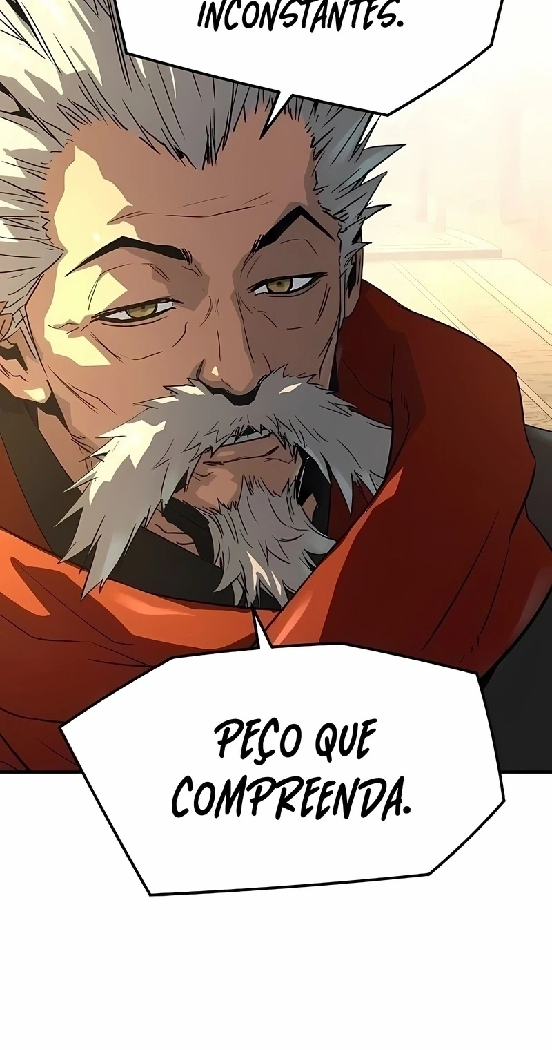 Página 79