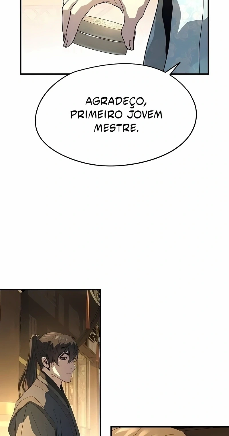 Página 87