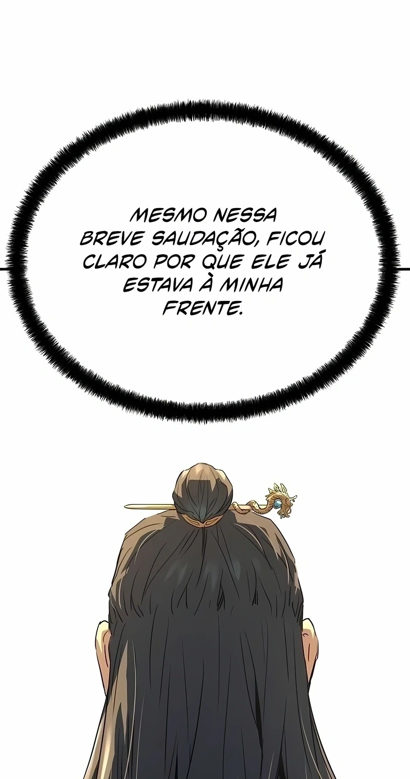 Página 89