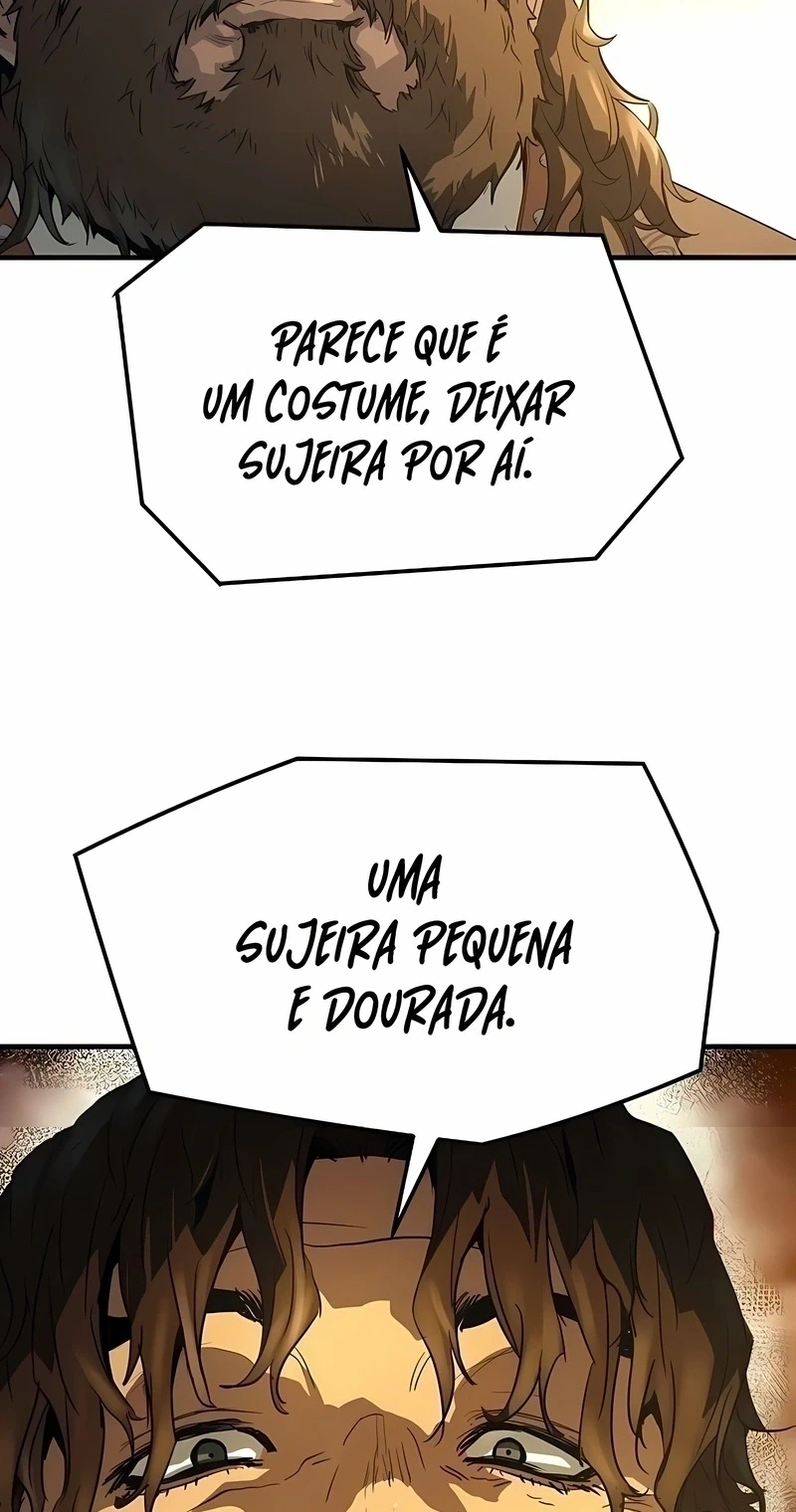 Página 96