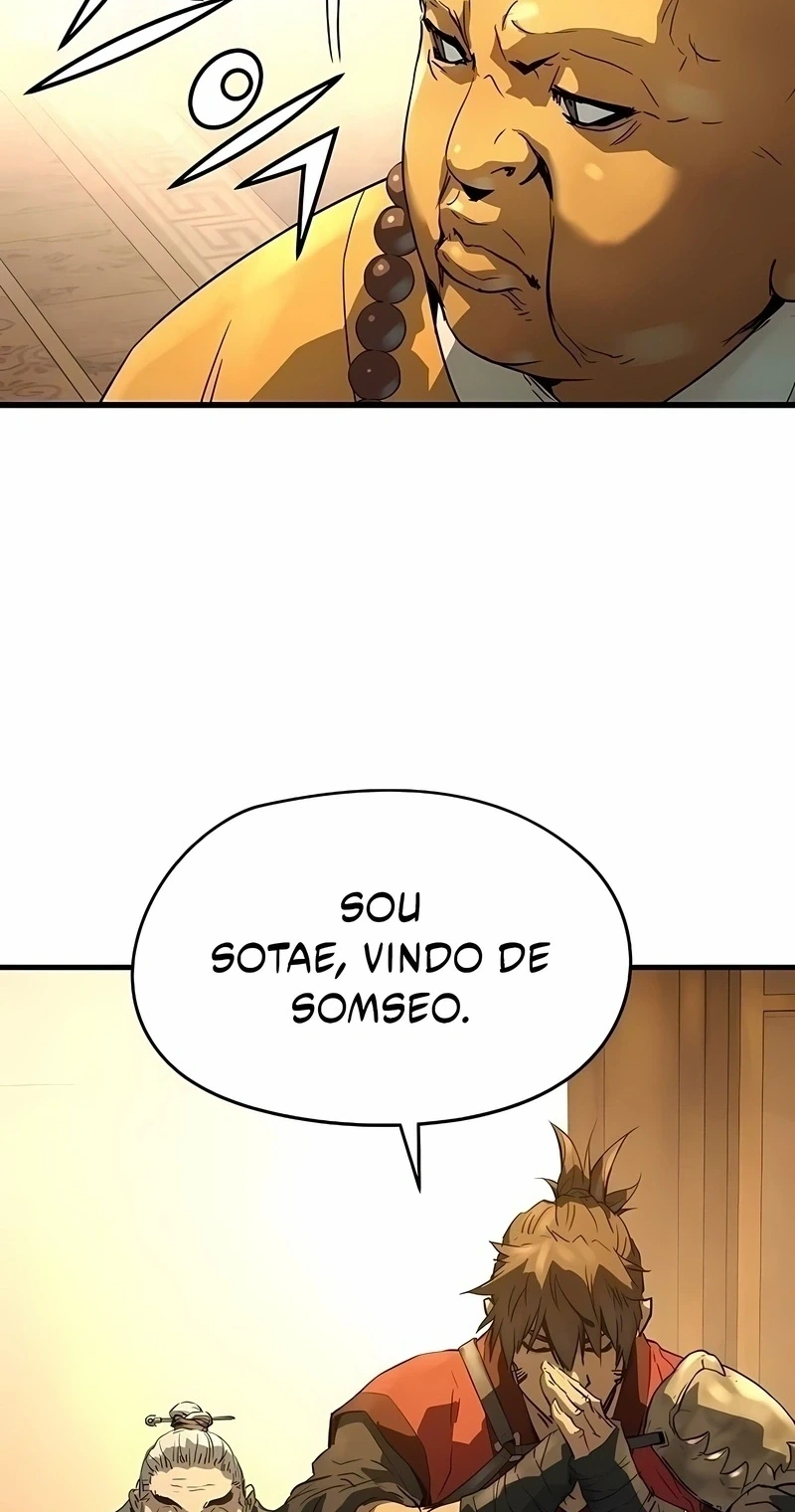 Página 101