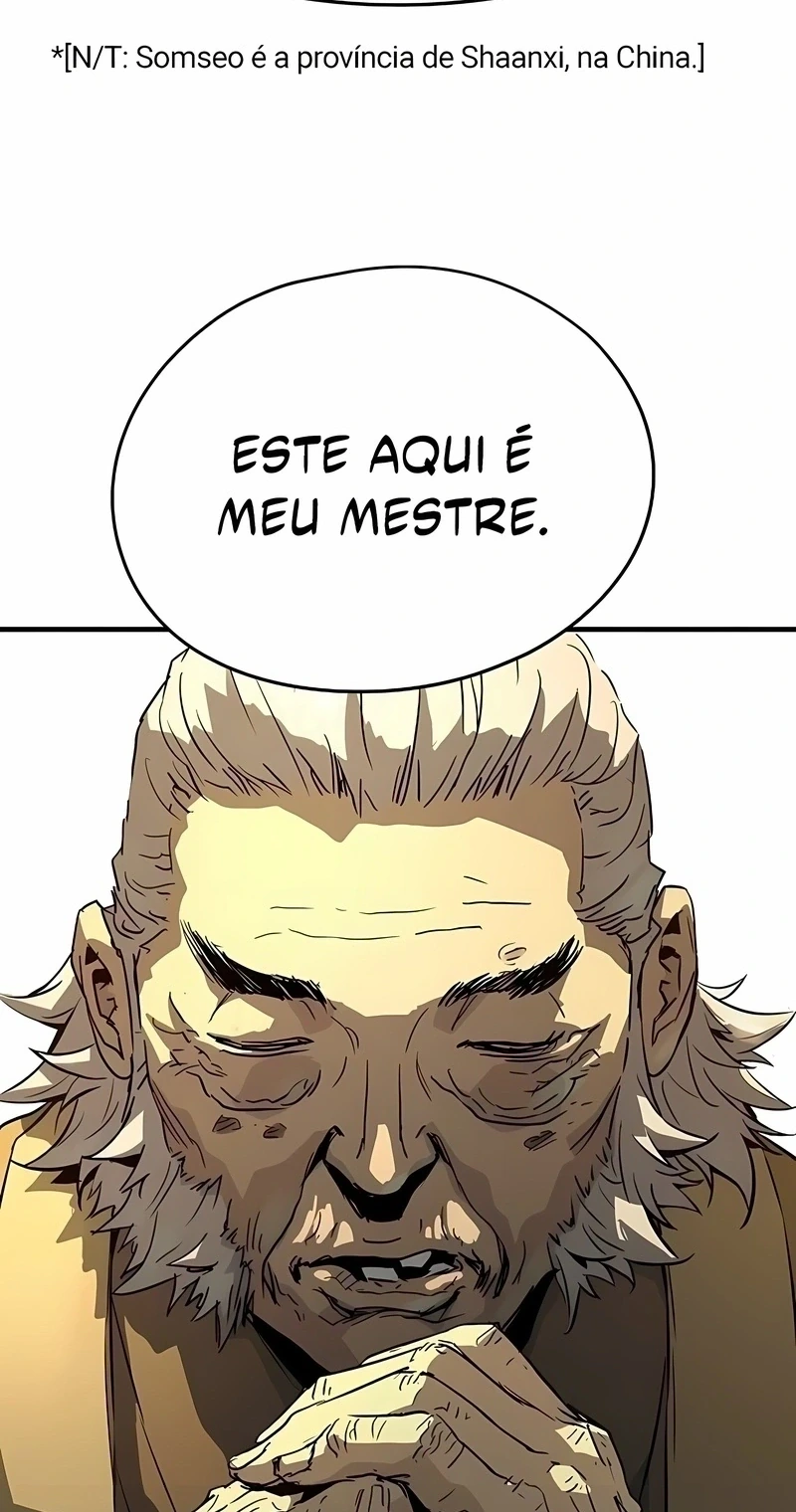 Página 103